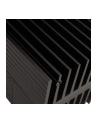 Obudowa Akasa Turing TN UCFF (Intel NUC), OEM - - nr 14