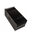 Obudowa Akasa Turing TN UCFF (Intel NUC), OEM - - nr 15