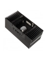 Obudowa Akasa Turing TN UCFF (Intel NUC), OEM - - nr 16