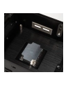 Obudowa Akasa Turing TN UCFF (Intel NUC), OEM - - nr 17