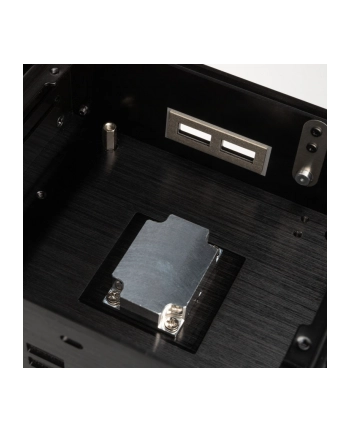 Obudowa Akasa Turing TN UCFF (Intel NUC), OEM -
