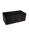 Obudowa Akasa Turing TN UCFF (Intel NUC), OEM - - nr 1