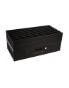 Obudowa Akasa Turing TN UCFF (Intel NUC), OEM - - nr 2