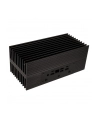 Obudowa Akasa Turing TN UCFF (Intel NUC), OEM - - nr 3
