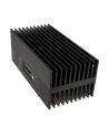 Obudowa Akasa Turing TN UCFF (Intel NUC), OEM - - nr 5