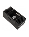 Obudowa Akasa Turing TN UCFF (Intel NUC), OEM - - nr 8