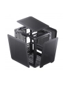 Obudowa PC Jonsbo C6-ITX, Mini-ITX - - nr 11