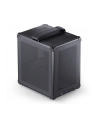 Obudowa PC Jonsbo C6-ITX, Mini-ITX - - nr 14