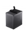 Obudowa PC Jonsbo C6-ITX, Mini-ITX - - nr 15