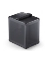 Obudowa PC Jonsbo C6-ITX, Mini-ITX - - nr 17