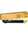Xerox Toner Yellow - nr 7