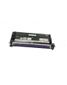 xerox C60/C70 DMO Toner Magenta 006R01661 - nr 1