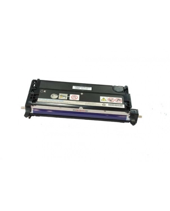 xerox C60/C70 DMO Toner Magenta 006R01661 nr 1
