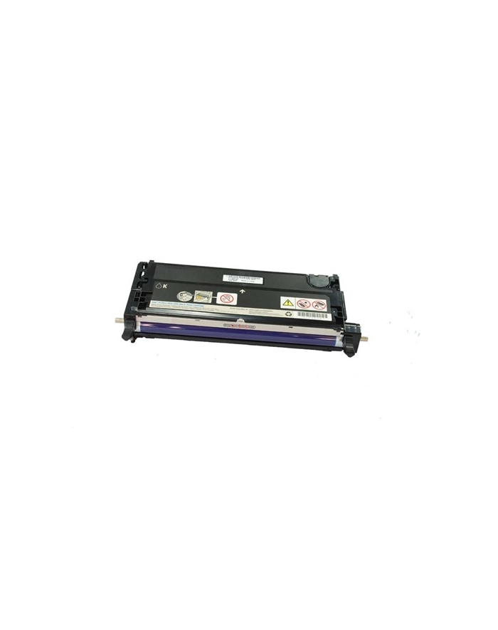 xerox C60/C70 DMO Toner Magenta 006R01661 główny