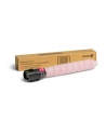 Xerox Toner Cartridge 1 Pc(S) - nr 2