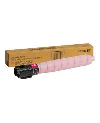 Xerox Toner Cartridge 1 Pc(S) nr 2