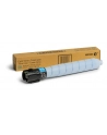 Xerox Toner Cartridge 1 Pc(S) - nr 1