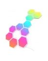 Govee H6061 Glide Hexa | Panele LED | RGBIC - nr 1