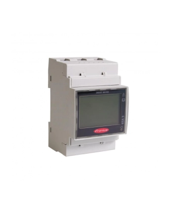 Fronius Smart Meter TS 65A-3 nr 1