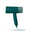Philips | Żelazko parowe | STH3020/70 | Ręczny | 1000 W | 0,12 L | 20 g/min | Ciemnozielony - nr 10