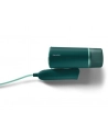 Philips | Żelazko parowe | STH3020/70 | Ręczny | 1000 W | 0,12 L | 20 g/min | Ciemnozielony - nr 13
