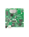 MikroTik RB911G-5HPnD | Router WiFi | 2,4GHz, 1x RJ45 1000Mb/s - nr 2