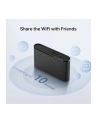 Mobilna sieć Wi-Fi Mercusys 150 Mb/s 4G LTE | Mercusys powiedział: - nr 31
