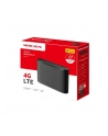 Mobilna sieć Wi-Fi Mercusys 150 Mb/s 4G LTE | Mercusys powiedział: - nr 5