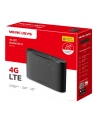 Mobilna sieć Wi-Fi Mercusys 150 Mb/s 4G LTE | Mercusys powiedział: - nr 9