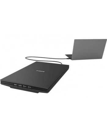 Skaner Canon CanoScan LiD-E 300 nr 1