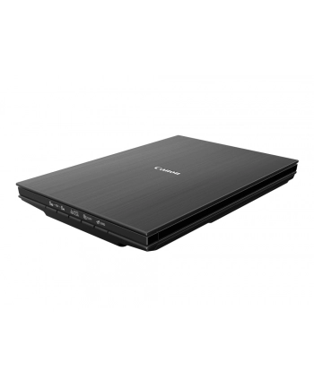 Skaner Canon CanoScan LiD-E 400 nr 2