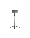 fixed Poprawiono | Kijek do selfie ze statywem | Przyciąganie magnetyczne | Łączność Bluetooth | | 72 cm | Stop aluminium, ABS, PC | 170 gramów - nr 2