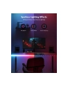 Govee H61C3 Neon Gaming Table Light | Taśma LED | oświetlenie biurka, RGBIC - nr 10