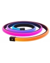 Govee H61C3 Neon Gaming Table Light | Taśma LED | oświetlenie biurka, RGBIC - nr 3