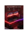 Govee H61C3 Neon Gaming Table Light | Taśma LED | oświetlenie biurka, RGBIC - nr 4