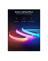 Govee H61C3 Neon Gaming Table Light | Taśma LED | oświetlenie biurka, RGBIC - nr 5