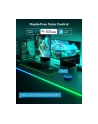 Govee H61C3 Neon Gaming Table Light | Taśma LED | oświetlenie biurka, RGBIC - nr 9