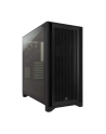 fractal design Projektowanie fraktalne | Proporcje 12 RGB PWM | | Wentylator obudowy - nr 1