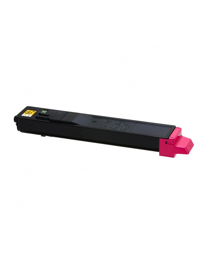 kyocera TK-8115M/TONER-KIT MAGENTA główny