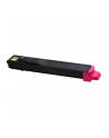 kyocera TK-8115M/TONER-KIT MAGENTA - nr 4