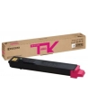 kyocera TK-8115M/TONER-KIT MAGENTA - nr 5