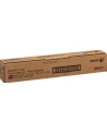 Xerox Toner Magenta - nr 13