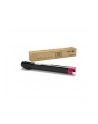 Xerox Toner Magenta - nr 14