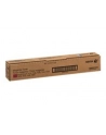 Xerox Toner Magenta - nr 1