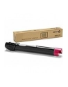 Xerox Toner Magenta - nr 3