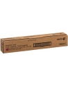 Xerox Toner Magenta - nr 8
