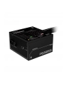 CASE PSU ATX231 650W/GP-P650SS GIGABYTE - nr 12