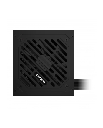 CASE PSU ATX231 650W/GP-P650SS GIGABYTE