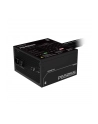 CASE PSU ATX231 650W/GP-P650SS GIGABYTE - nr 26