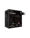 CASE PSU ATX231 650W/GP-P650SS GIGABYTE - nr 41